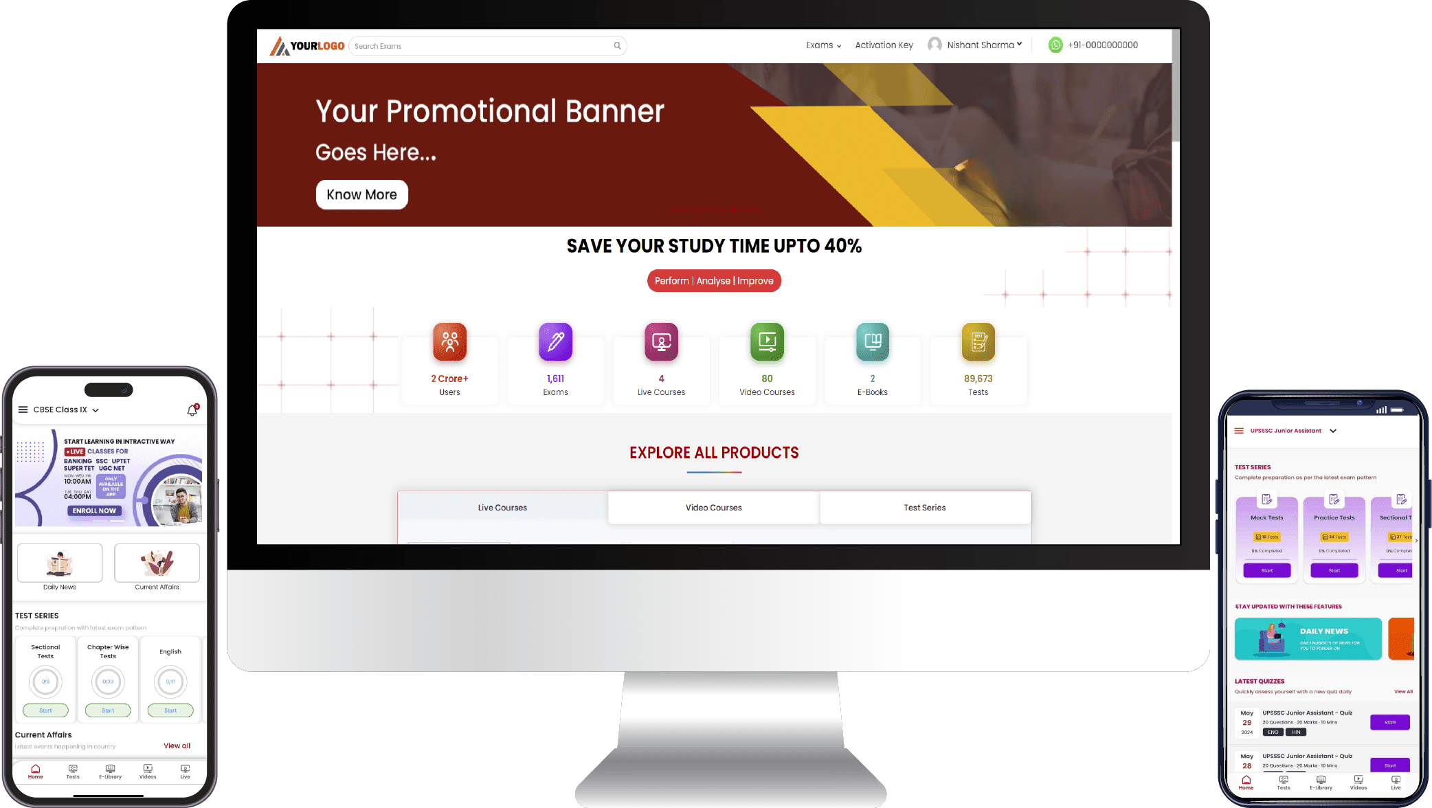 Readwithshatakshi single feature